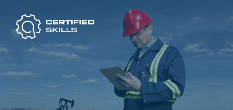 certified-skills.com